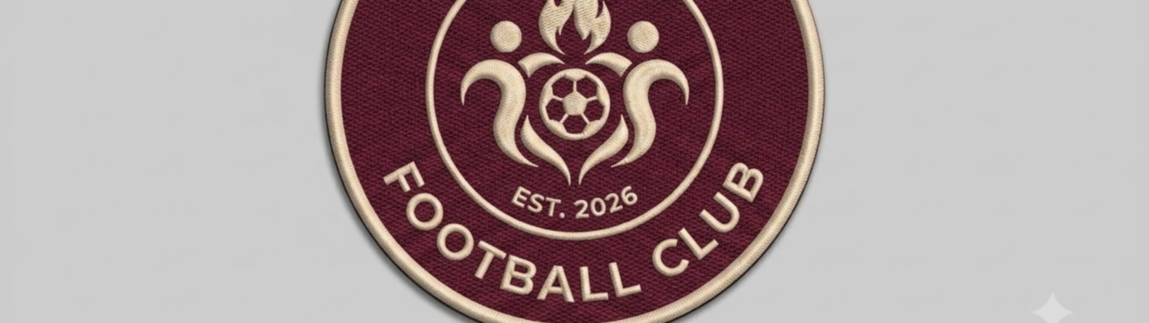 Surat Football Club