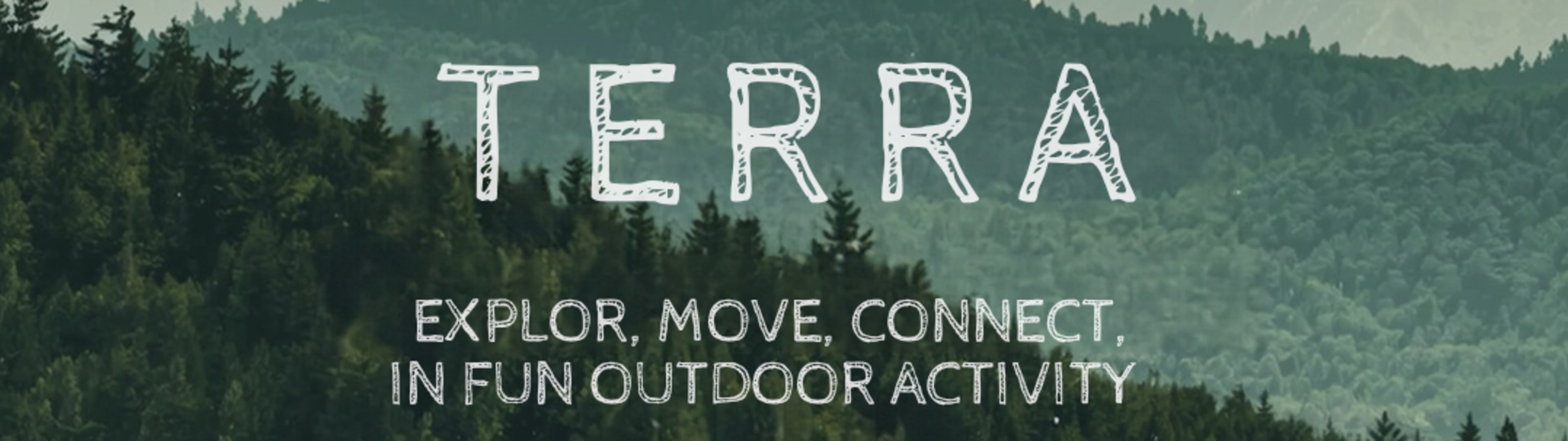 Terra adventure club