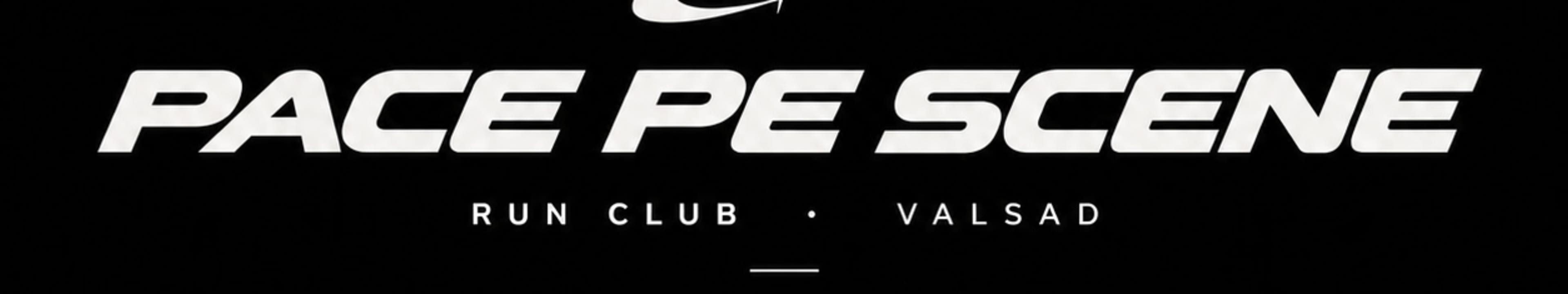 Club media