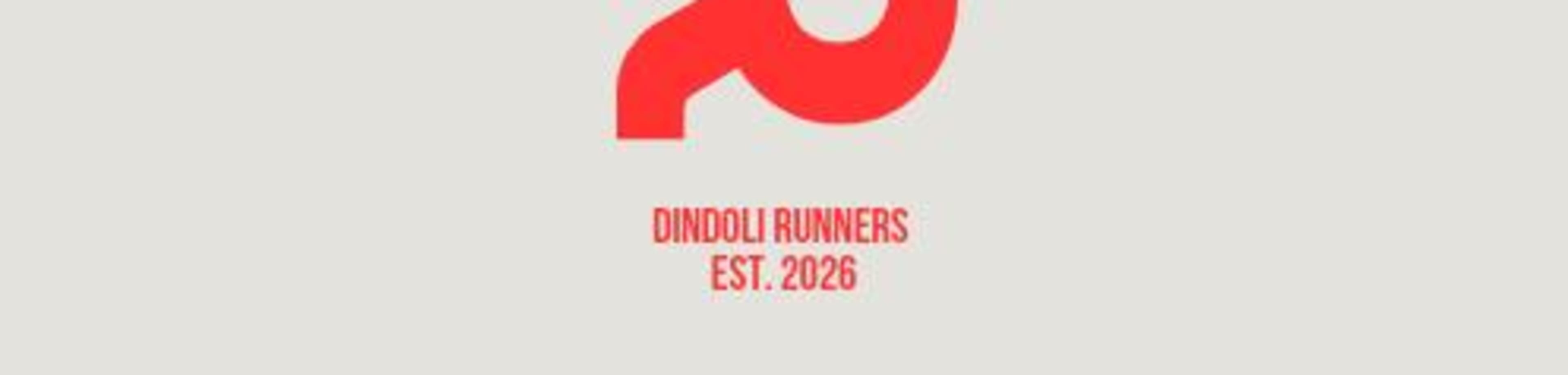Dindoli Runners