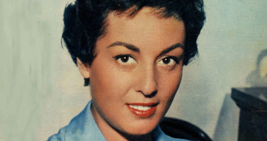 Leggi tutto l'articolo: Bianca Maria Piccinino
