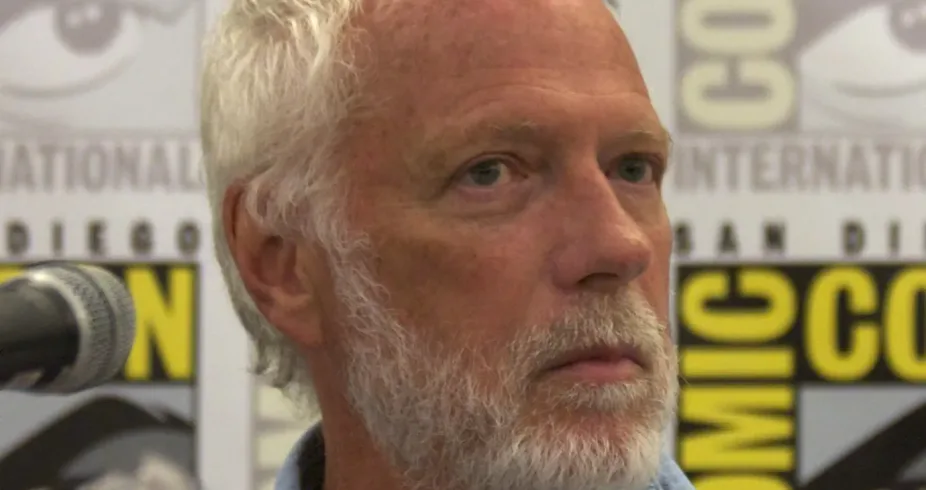 Leggi tutto l'articolo: Drew Struzan