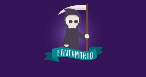Leggi tutto l'articolo: Comincia il campionato 2010