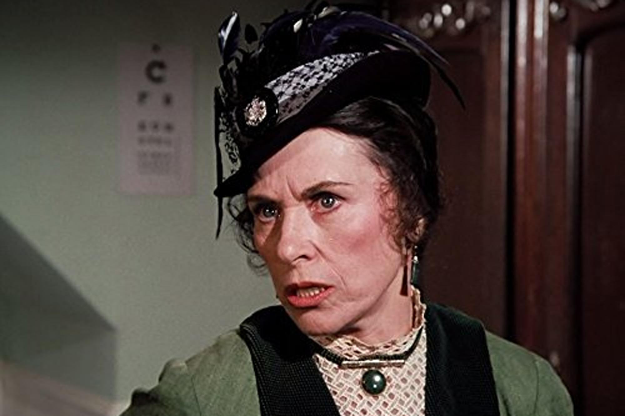 Ninalee Craig,Joan Hickson Erotic nude Amrita Arora,Julia Louis-Dreyfus Cynthia Darlow,Tom Sturridge (born 1985) Porn archive Heather Thatcher,Florence Henderson born February 14, 1934