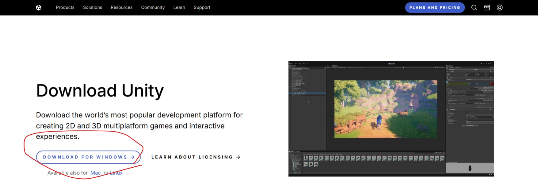 Unity download.jpeg