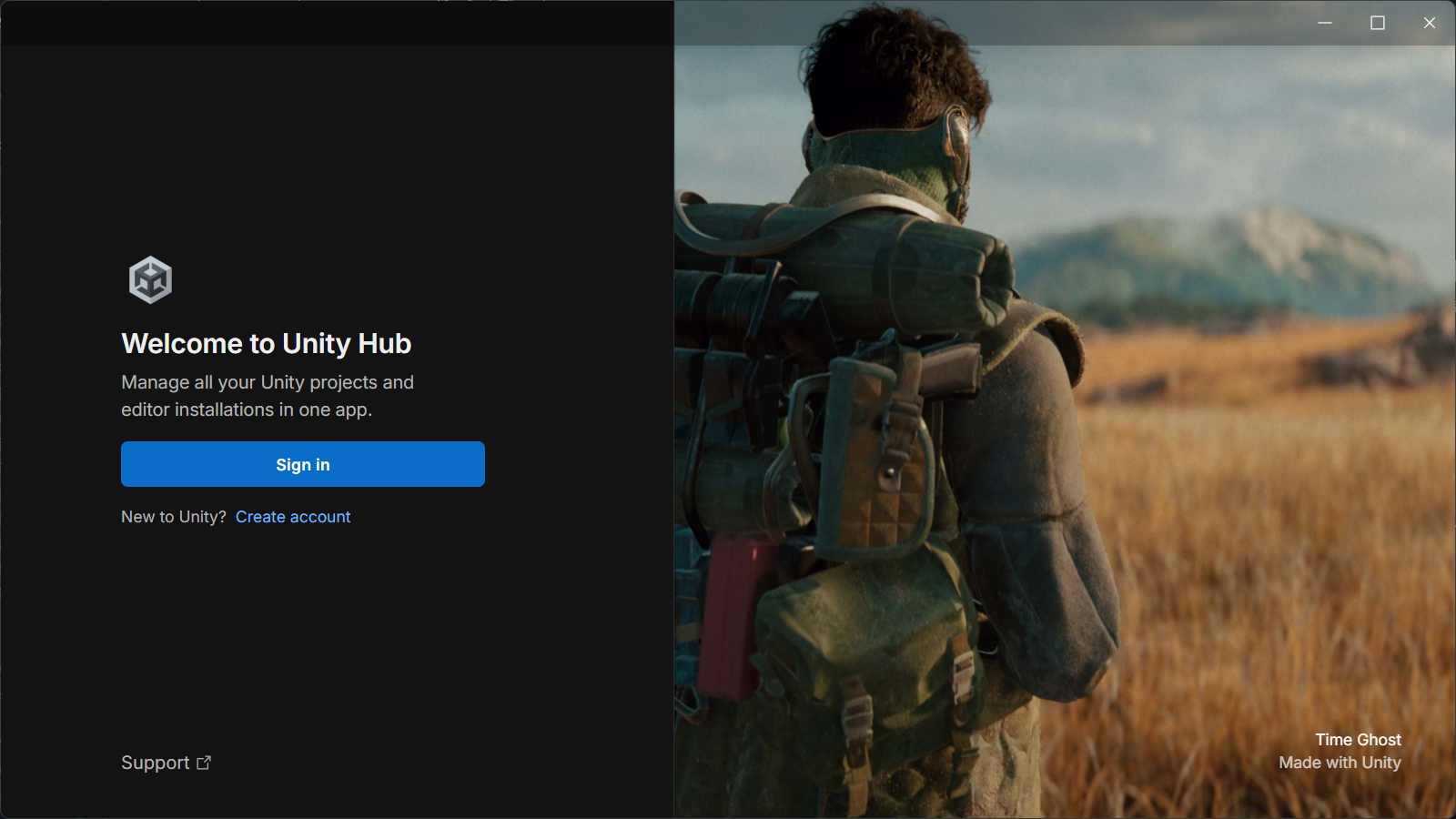 Unity sign in.png