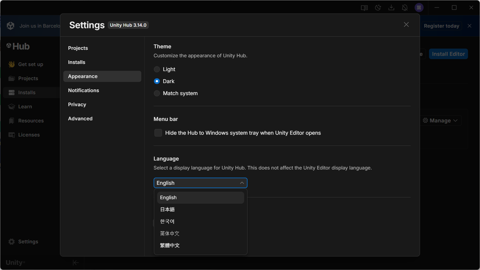 clipboard_image_1757755308