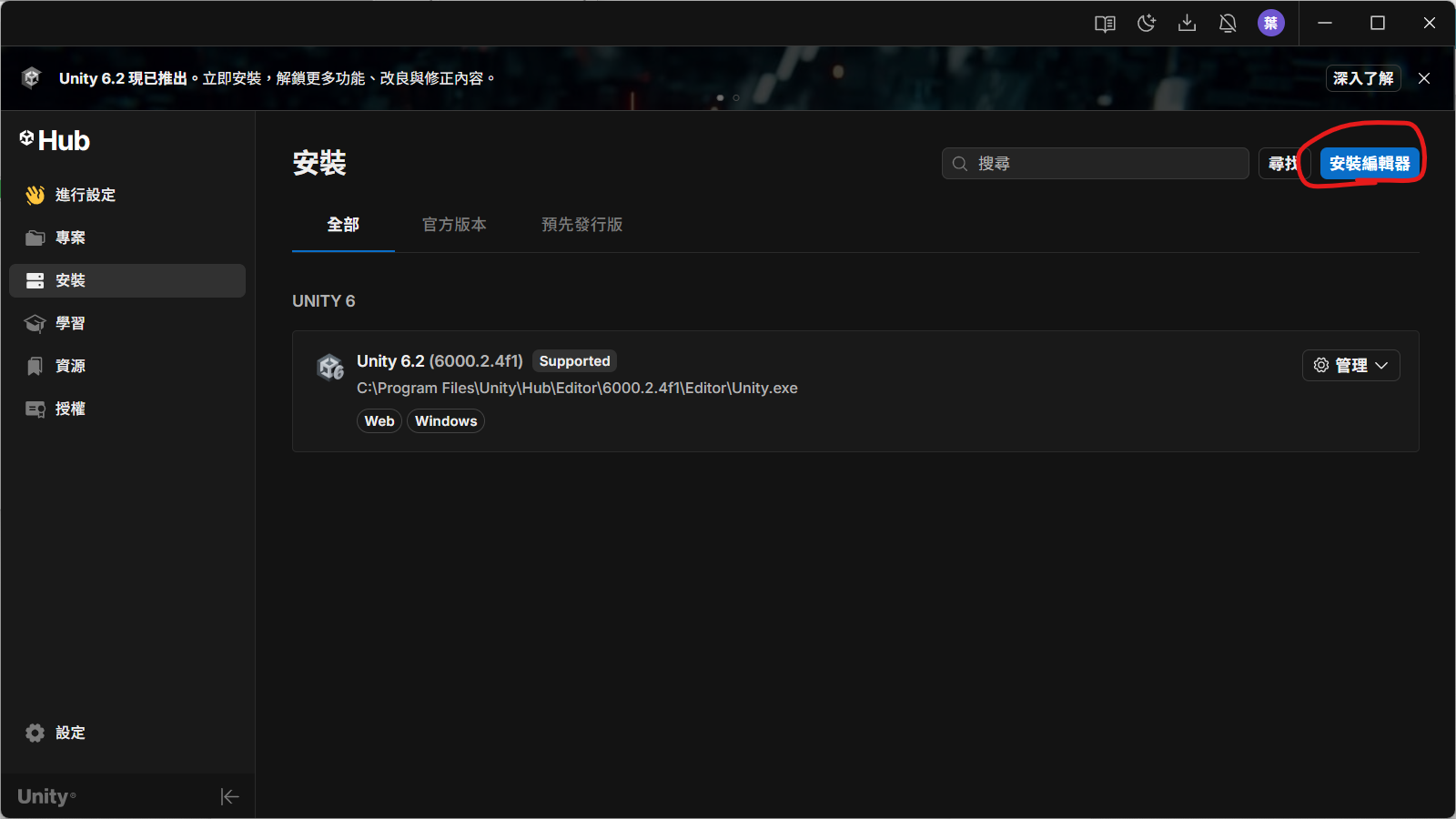 clipboard_image_1757755495