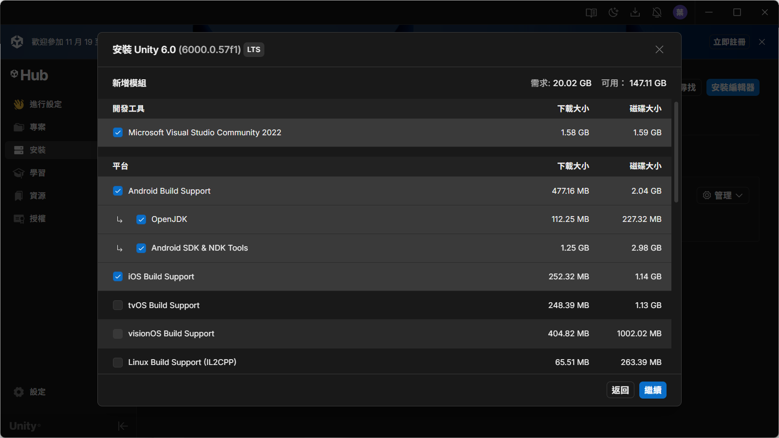 clipboard_image_1757755766