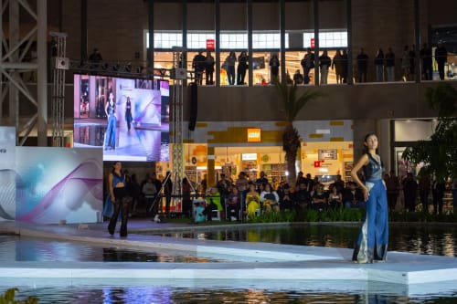 Innovamoda: la historia de cómo Tijuana impulsa a sus nuevos diseñadores