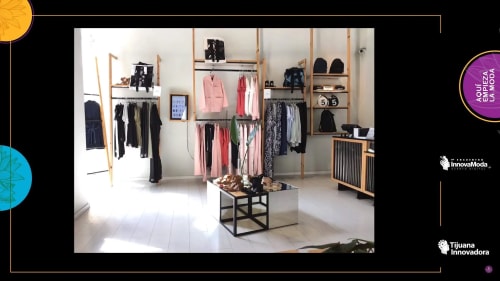 Daniela Winer: creando “magia audiovisual” para enamorar a los clientes