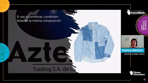 Resaltan la importancia de la calidad en las prendas dentro de la industria de la moda