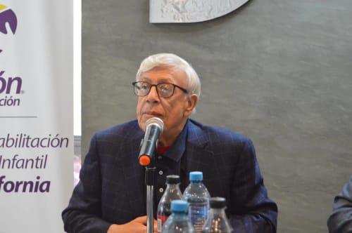 Anuncian pormenores de la ceremonia de inducción a Paseo de la Fama 2021