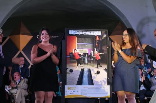 Ofrecerá Tijuana Innovadora exposición fotográfica en CRIT BC
