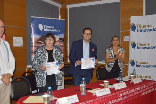 “Libertad de expresión no es exclusiva de los periodistas, es un derecho de todos”: Gabriela Warkentin
