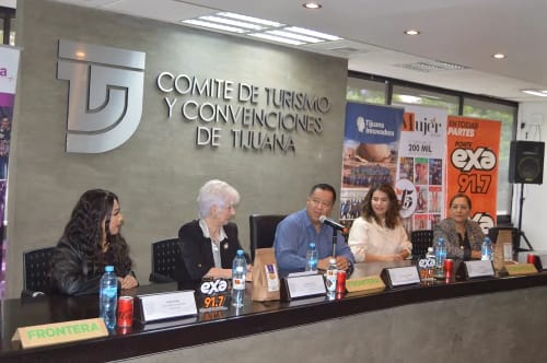 Celebrará InnovaModa 2022 su décima edición con pasarela y conferencias