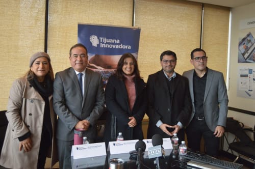 Invitan a jóvenes a fortalecer habilidades con Diplomado de Liderazgo