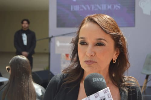 Anuncian 11va edición de InnovaModa en Península