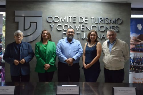 Anuncia Tijuana Verde VIII edición de la Feria Ambiental Académica