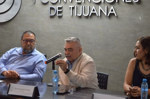 Anuncia Tijuana Verde VIII edición de la Feria Ambiental Académica