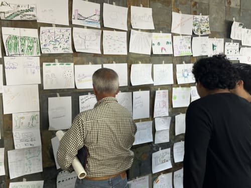 ¡Ven y elige los proyectos que reinventarán Tijuana!