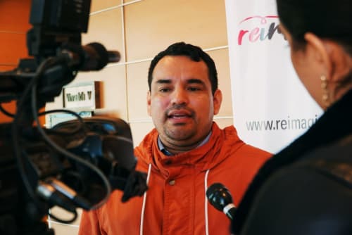 De 3 mil ideas, ciudadanos votan por las mejores para renovar Tijuana