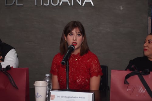 Anuncian todos los detalles sobre InnovaModa 2025