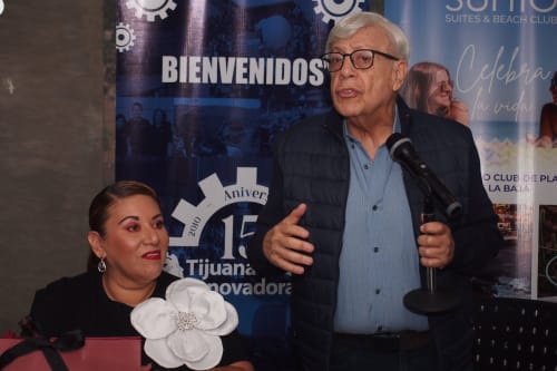 Anuncian todos los detalles sobre InnovaModa 2025