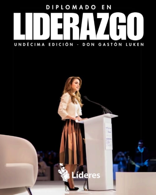 Agenda Innovadora: lunes 15 a domingo 21 de septiembre de 2025