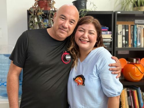Tijuana Innovadora anuncia cambios importantes en proyecto emblema