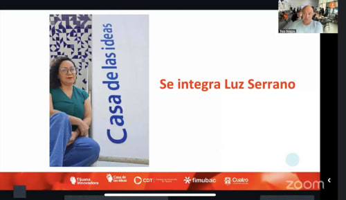 Tijuana Innovadora anuncia cambios importantes en proyecto emblema