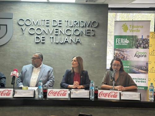 Impulsa X Feria Ambiental Académica incubación de proyectos