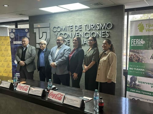 Impulsa X Feria Ambiental Académica incubación de proyectos