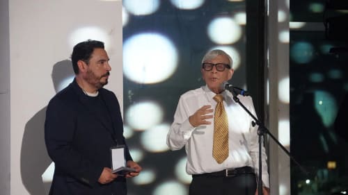 InnovaModa 2026 corona a sus 3 nuevos talentos rumbo a Intermoda en Guadalajara