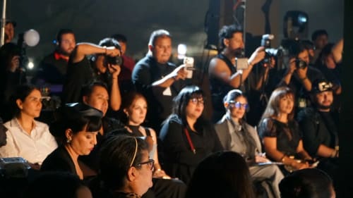InnovaModa 2026 corona a sus 3 nuevos talentos rumbo a Intermoda en Guadalajara