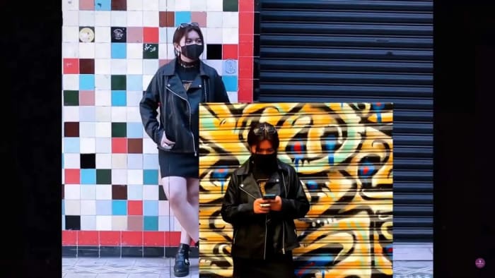 InnovaModa 2021: dan a conocer ganadores de 2do Concurso de Fashion Film