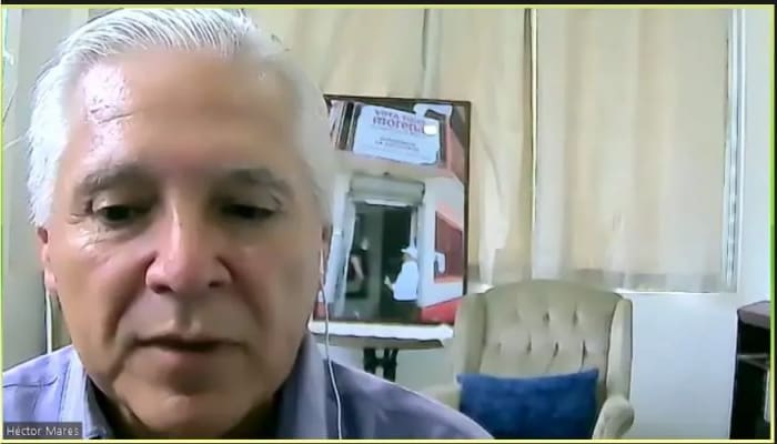 Muestran Diputados electos sus propuestas en Tijuana Innovadora
