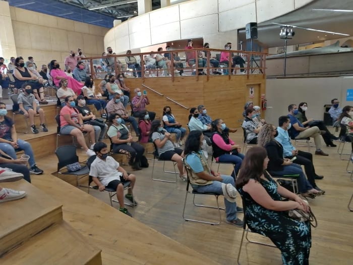 Presenta Sinfónica Juvenil Festival de la Mexicanidad