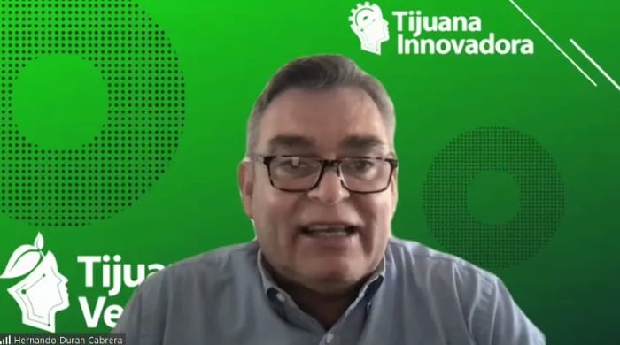 Respaldan asociaciones  de la sociedad civil la Iniciativa Río Tijuana