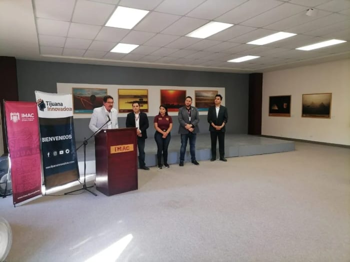 Realizan Casa de la Cultura El Pípila y Arte en la Industria exposición fotográfica de Nat-Geo