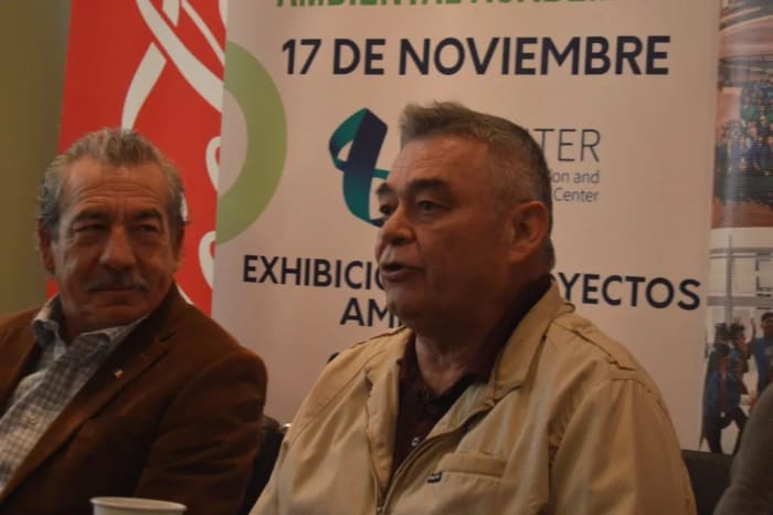 Reunirá Tijuana Verde a 80 proyectos en pro del medio ambiente en su VII Feria Ambiental
