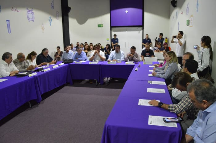 Presentará Tijuana Verde conferencia sobre usos de la Cannabis