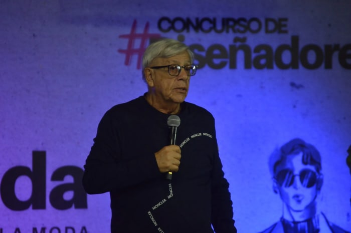 Anuncian ganadores del Casting de Diseñadores InnovaModa 2023