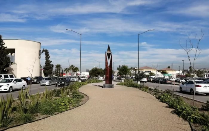 Juntos al Aire Libre: La Importancia de Espacios Abiertos para Fortalecer Vínculos Familiares