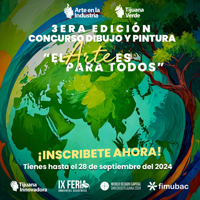 Anuncian cambios en “El Arte es para todos”