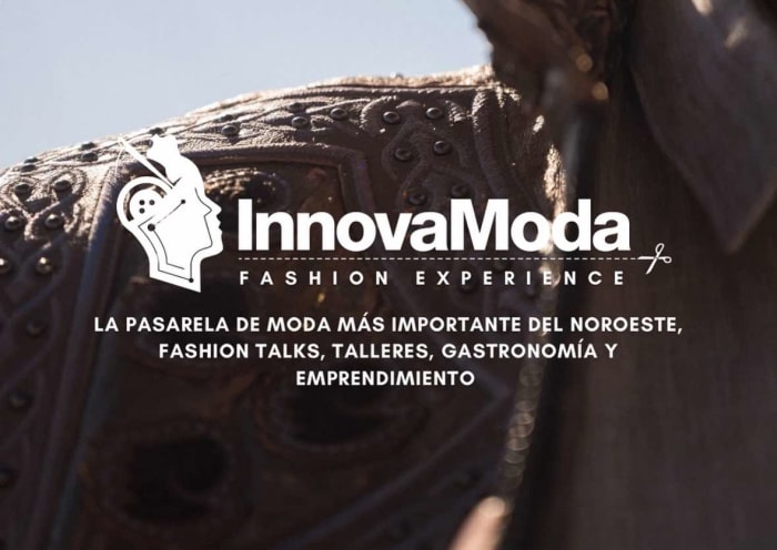 Implementará InnovaModa pasarelas sensoriales en Valle de Guadalupe