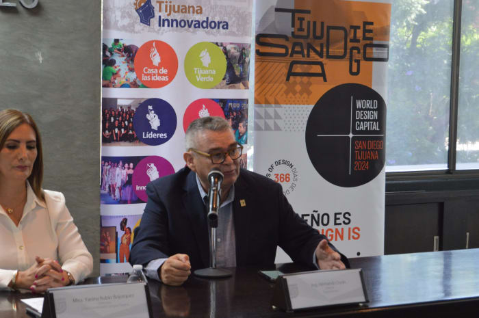 Confirma Tijuana Innovadora 9na edición de Feria Ambiental Académica