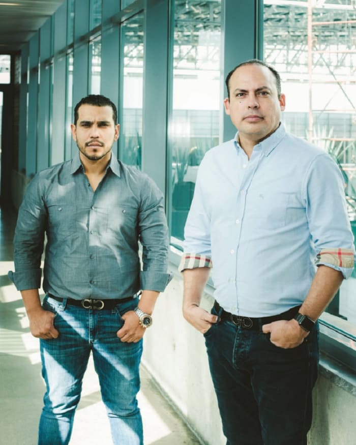 ¡La agencia tijuanense de marketing digital Business Thinking cumple 15 años!