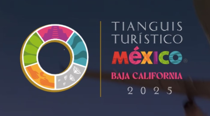 El arte llegará al Tianguis Turístico cortesía de Tijuana Innovadora