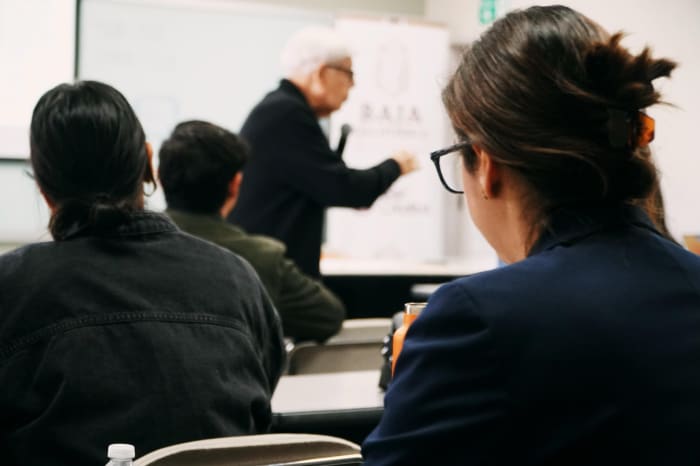 "Las industrias creativas son el futuro de la ciudad", afirma Tijuana Innovadora ante UNESCO